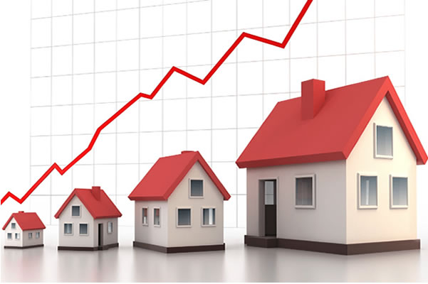 Property Management